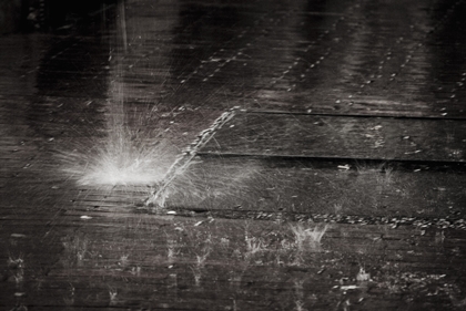 용인싱크대막힘M