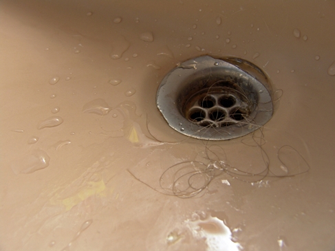 믿음하수구 PC 이미지 1671128