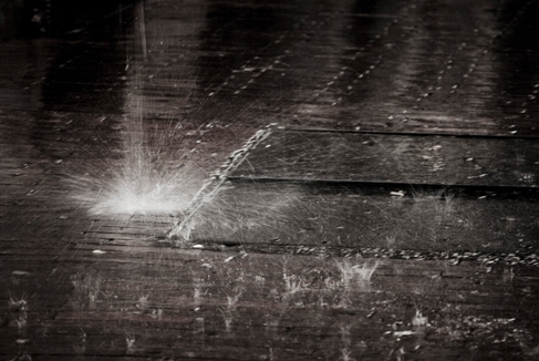 믿음하수구 PC 이미지 1671131