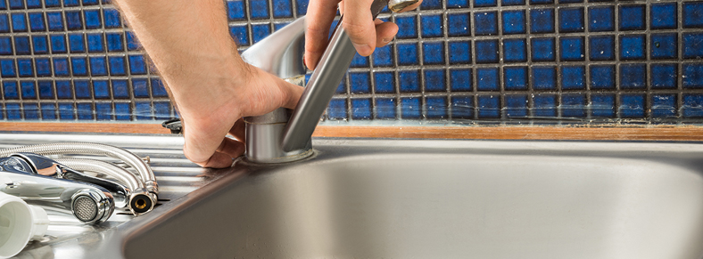 용인싱크대막힘