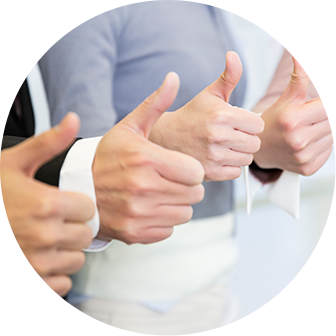 용인싱크대막힘