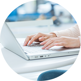 용인싱크대막힘